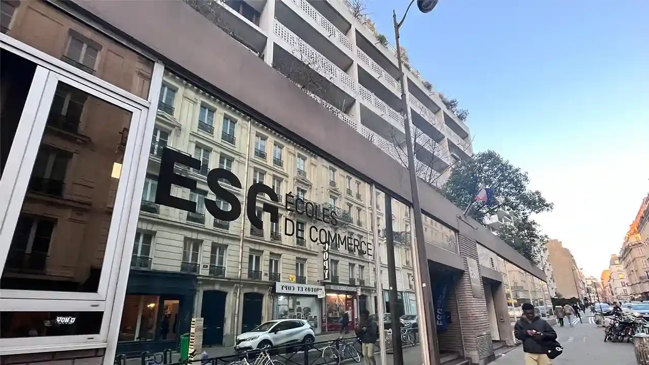 bserudite