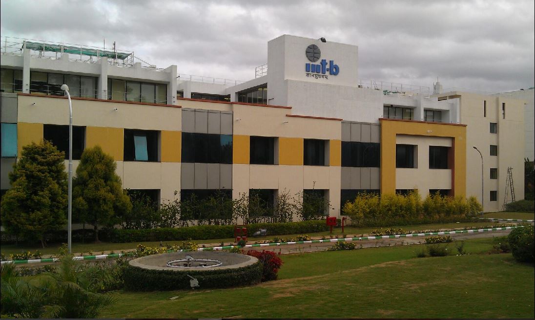 bserudite