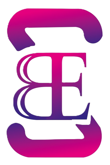 bserudite