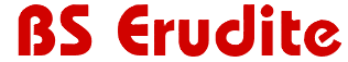 bserudite