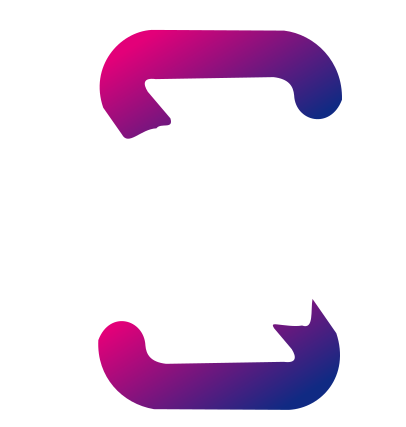 bserudite