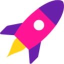 Rocket Image